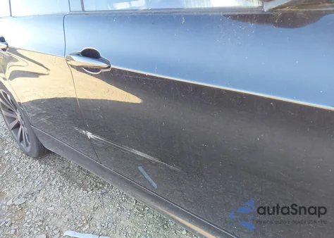 2011 BMW 328I xDrive from USA, damaged, VIN WBAPK5C52BA657504